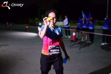 RUN TO LIVE 2025 - Ảnh #3270068