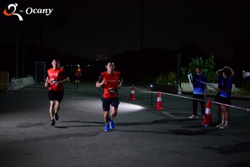 RUN TO LIVE 2025 - Ảnh #3270498