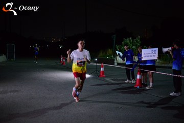 RUN TO LIVE 2025 - Ảnh #3270720