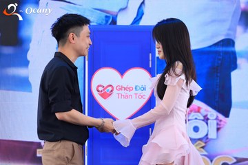 RUN TO LIVE 2025 - Ảnh #3132778