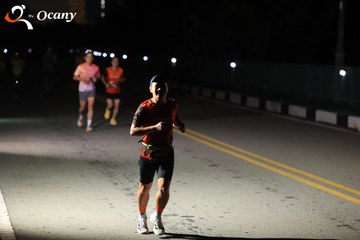 RUN TO LIVE 2025 - Ảnh #3258793