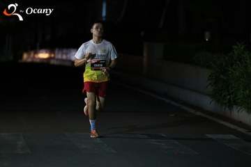 RUN TO LIVE 2025 - Ảnh #3154785