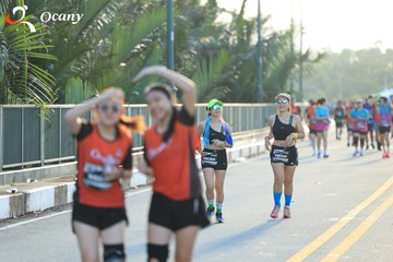 RUN TO LIVE 2025 - Ảnh #3300540