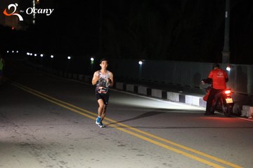RUN TO LIVE 2025 - Ảnh #3256911