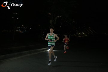 RUN TO LIVE 2025 - Ảnh #3279874