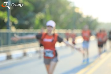 RUN TO LIVE 2025 - Ảnh #3298224