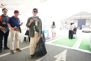 RUN TO LIVE 2025 - Ảnh #3120297