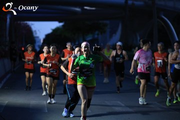 RUN TO LIVE 2025 - Ảnh #3155464