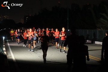 RUN TO LIVE 2025 - Ảnh #3261605