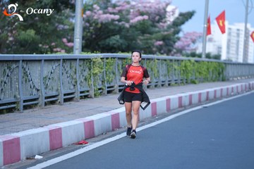 RUN TO LIVE 2025 - Ảnh #3206534