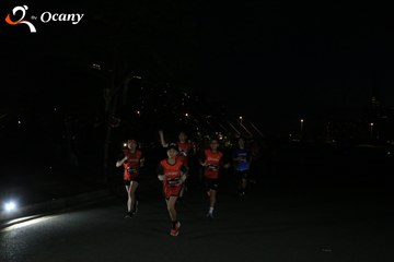 RUN TO LIVE 2025 - Ảnh #3282238