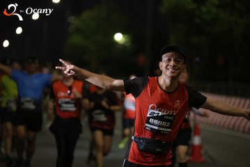 RUN TO LIVE 2025 - Ảnh #3203089