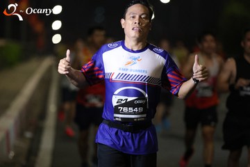 RUN TO LIVE 2025 - Ảnh #3202505
