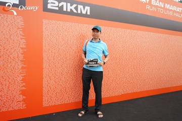 RUN TO LIVE 2025 - Ảnh #3136886