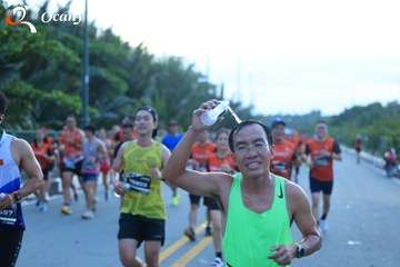 RUN TO LIVE 2025 - Ảnh #3289784