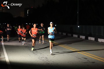RUN TO LIVE 2025 - Ảnh #3260085