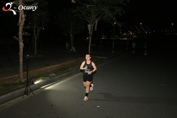 RUN TO LIVE 2025 - Ảnh #3279744