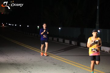 RUN TO LIVE 2025 - Ảnh #3257305