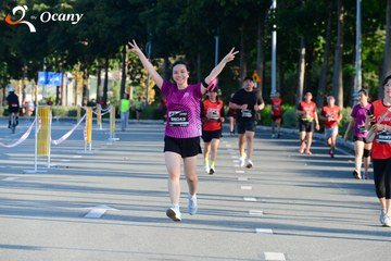 RUN TO LIVE 2025 - Ảnh #3300063