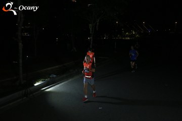 RUN TO LIVE 2025 - Ảnh #3279732