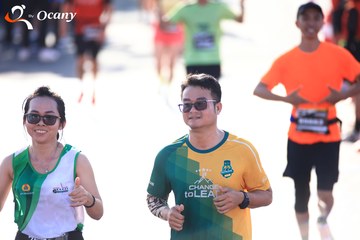 RUN TO LIVE 2025 - Ảnh #3206896