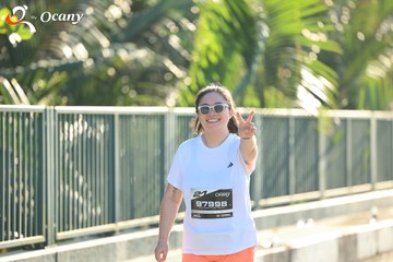 RUN TO LIVE 2025 - Ảnh #3304627