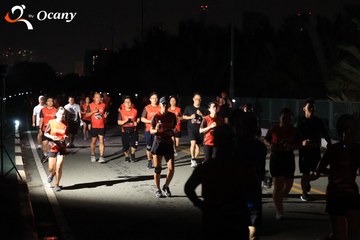 RUN TO LIVE 2025 - Ảnh #3262016