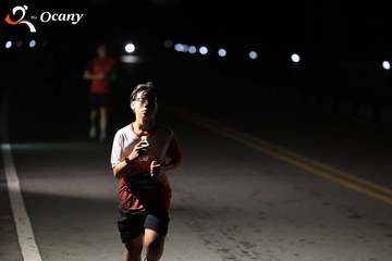 RUN TO LIVE 2025 - Ảnh #3258917