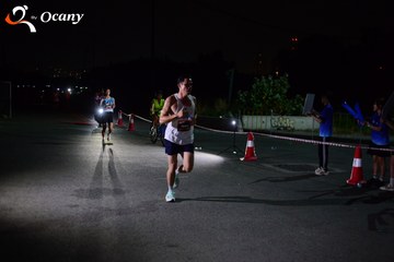 RUN TO LIVE 2025 - Ảnh #3269942