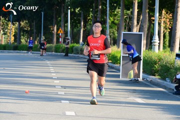RUN TO LIVE 2025 - Ảnh #3301194
