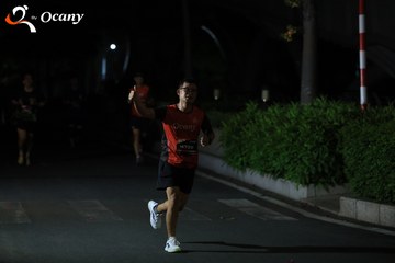 RUN TO LIVE 2025 - Ảnh #3154964