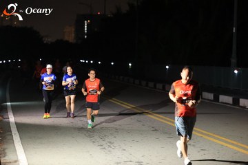 RUN TO LIVE 2025 - Ảnh #3259714