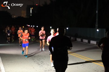 RUN TO LIVE 2025 - Ảnh #3259264