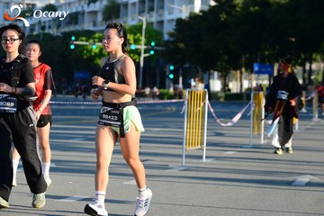 RUN TO LIVE 2025 - Ảnh #3298501