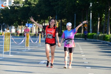 RUN TO LIVE 2025 - Ảnh #3300404
