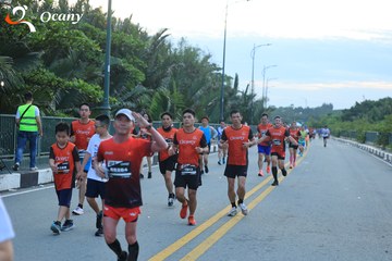 RUN TO LIVE 2025 - Ảnh #3282025