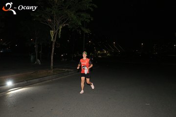 RUN TO LIVE 2025 - Ảnh #3281897