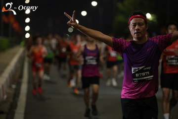 RUN TO LIVE 2025 - Ảnh #3202206
