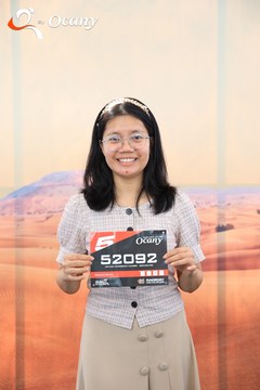RUN TO LIVE 2025 - Ảnh #3120805