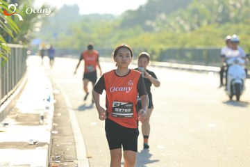 RUN TO LIVE 2025 - Ảnh #3305006