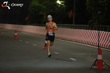 RUN TO LIVE 2025 - Ảnh #3201367