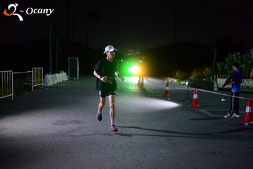 RUN TO LIVE 2025 - Ảnh #3270215