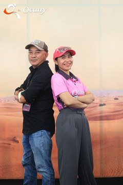 RUN TO LIVE 2025 - Ảnh #3120985