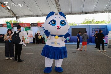 RUN TO LIVE 2025 - Ảnh #3121446