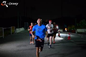 RUN TO LIVE 2025 - Ảnh #3271192