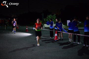 RUN TO LIVE 2025 - Ảnh #3271508
