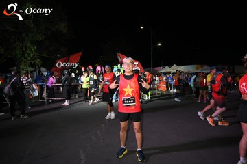 RUN TO LIVE 2025 - Ảnh #3140333