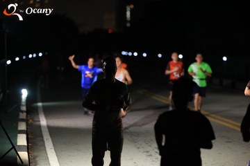 RUN TO LIVE 2025 - Ảnh #3260406