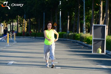 RUN TO LIVE 2025 - Ảnh #3300233