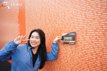 RUN TO LIVE 2025 - Ảnh #3121073